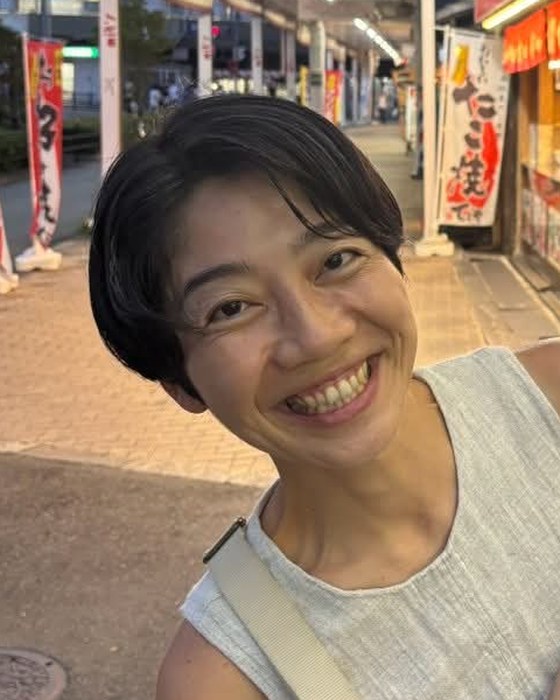 はなえ