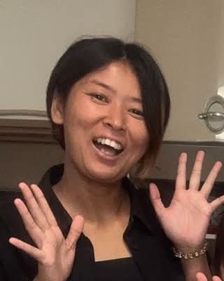 ゆきの