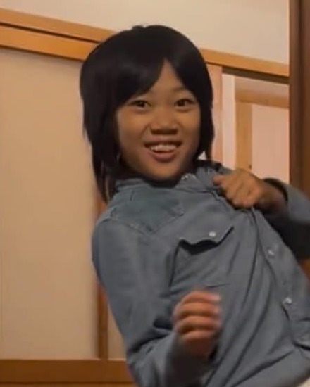 みこと