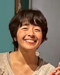 まな